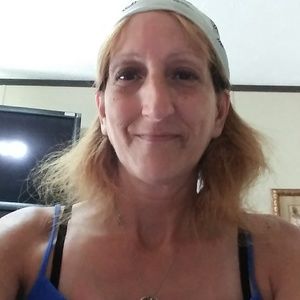 Meet your Posher, Joanne